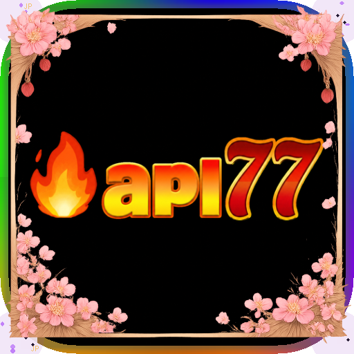 api77 — galeri pratinjau - APK Resmi